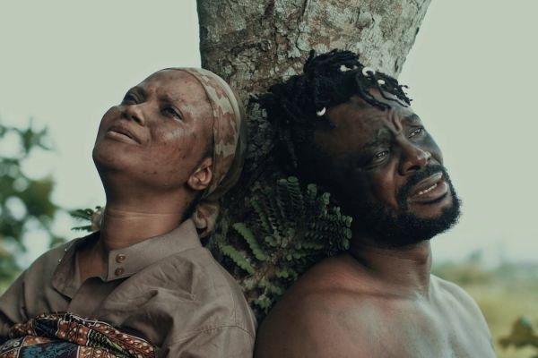 NOLLYWOOD GHANA CHAPTER TO UNLEASH FIRST AFRICAN MULTI-LINGUAL FILM