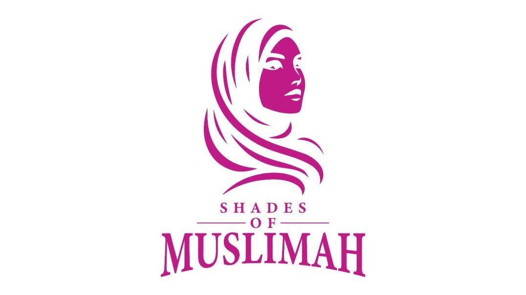 ⁣SHADES OF MUSLIMAH CLEAN UP EXCERCISE AT THE RESIDENCE OF THE NATIONAL CHIEF IMAM OF GHANA