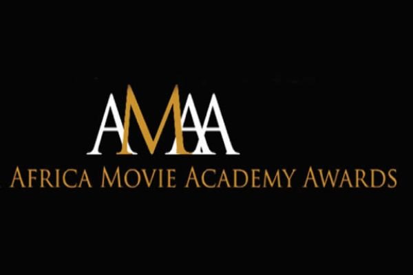 Africa Film Academy Unveils 2024 Africa Movie Academy Awards Nominees